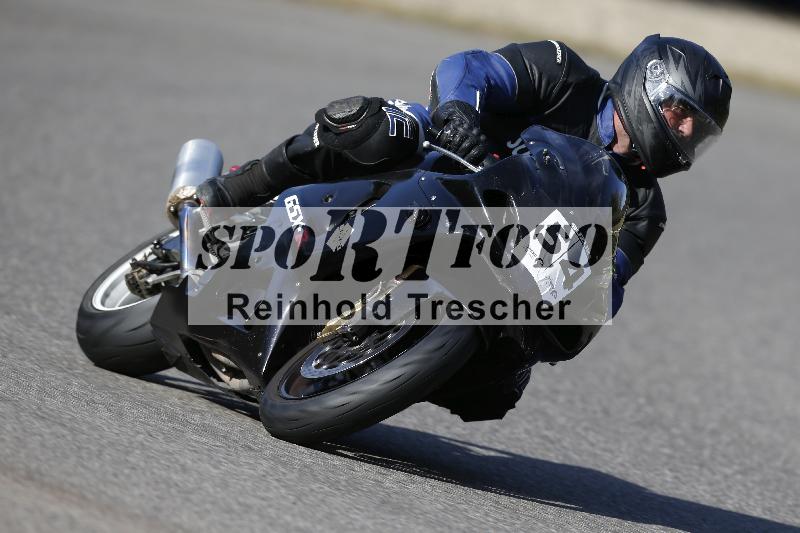 /48 03.10.2026  Speer Racing ADR/Gruppe gruen/54